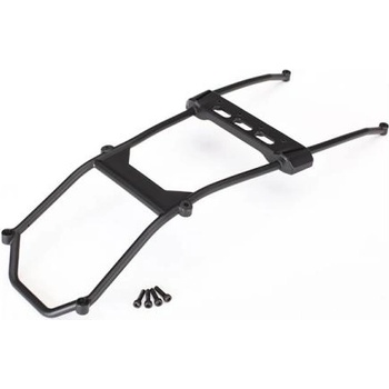 Traxxas опора за каросерия (4)