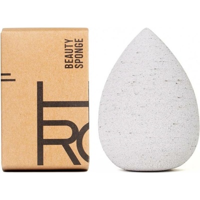 Hiro Cosmetics Precizní houbička na make-up