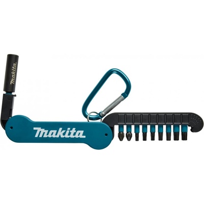 Makita 10 ks E-15811