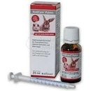 RodiCare Pulmo 20 ml