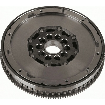Setrvačník SACHS 2294 501 208