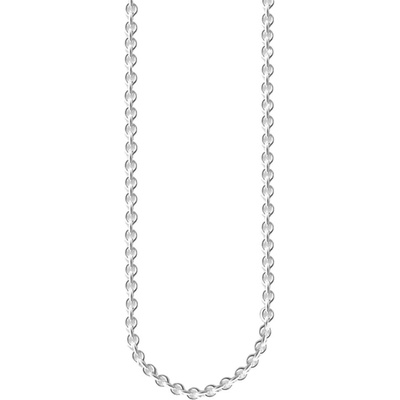 Thomas Sabo KE1111-001-12-L45
