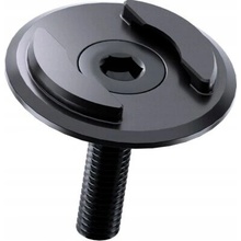 Držiak na bicykel SP Connect Micro Stem Mount SPC+ určenie: telefón