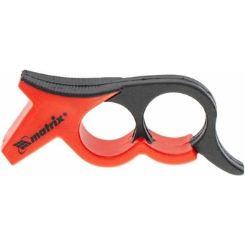 Image 1 of MTX 791019