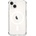 Tactical MagForce Plyo Калъф за Apple iPhone 14 Transparent Tactical | Byal | МЪЖЕ | UNI