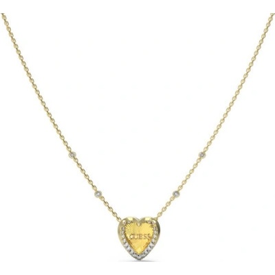 Guess JUBN04606JWYGT/U