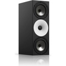 Amphion Two15