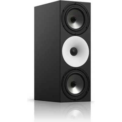 Amphion Two15