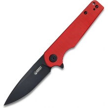 Kubey Wolverine KU233E
