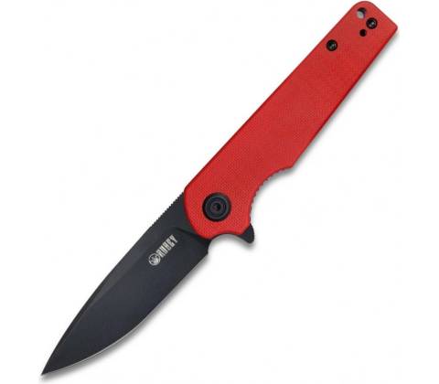 Kubey Wolverine KU233E