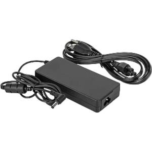 Getac GAA9K6 Захранващ адаптер (GAA9K6) Джобни компютри (PDA)