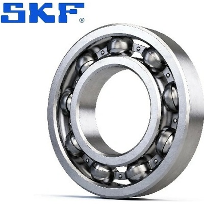 Valivé ložisko - 61820 SKF