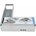Dell 9W8C4
