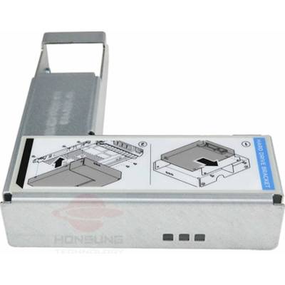 Dell 9W8C4