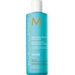 Moroccanoil Repair регенериращ шампоан за жени 70 мл