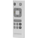 Diaľkový ovládač Ledvance SMART WIFI FS1