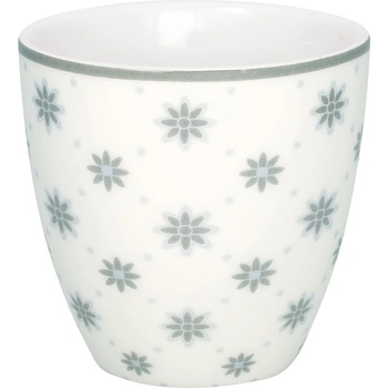 Green Gate Порцеланова чаша Laurie, 100 ml - Green Gate (STWMLALAU8506)