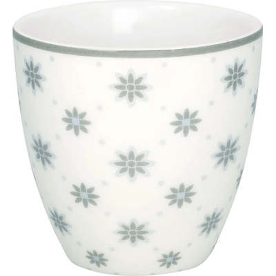 Green Gate Порцеланова чаша Laurie, 100 ml - Green Gate (STWMLALAU8506)