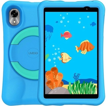 Umidigi G1 Tab Mini Kids 3GB/32 GB modrý UMDG076k2