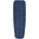 NORTERA MOSSA SHAPE 6
