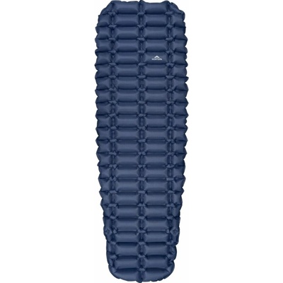 NORTERA MOSSA SHAPE 6