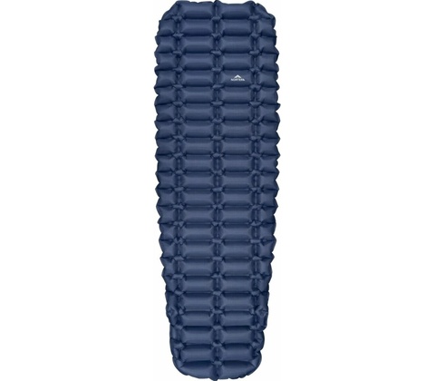 NORTERA MOSSA SHAPE 6