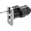 Black & Decker MTJS1 MultiEvo hlavice