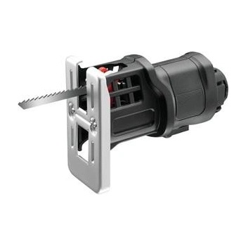 Black & Decker MTJS1 MultiEvo hlavice