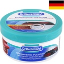 Dr. Beckmann čistič na sklokeramické dosky 250 ml