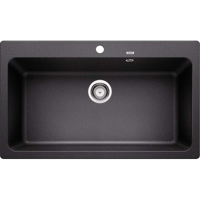 BLANCO NAYA XL 9 (521811)