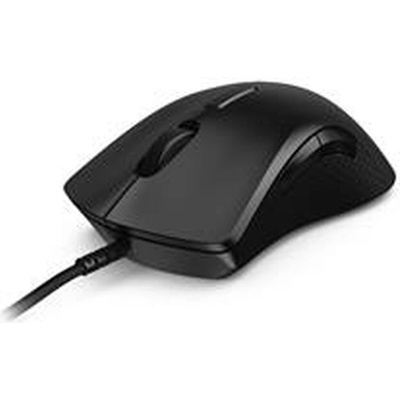 Lenovo Legion M300 RGB Gaming Mouse GY50X79384