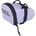 EVOC Чанта за седло Evoc Seat Bag 0.3 Bike bag - Multicolor - размер 0, 3 l (510-2361-0411)