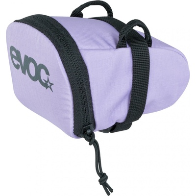 EVOC Чанта за седло Evoc Seat Bag 0.3 Bike bag - Multicolor - размер 0, 3 l (510-2361-0411)