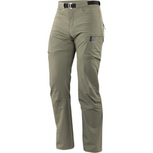 Tilak Crux Khaki