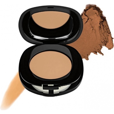 Elizabeth Arden Flawless Finish Everyday Perfection Bouncy масло от жожоба меко естествено покритие кремообразна основа 12 топъл пекан 9 g *Тестер