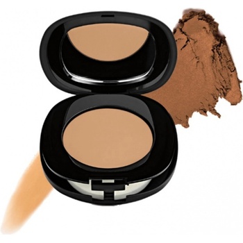 Elizabeth Arden Flawless Finish Everyday Perfection Bouncy масло от жожоба меко естествено покритие кремообразна основа 12 топъл пекан 9 g *Тестер