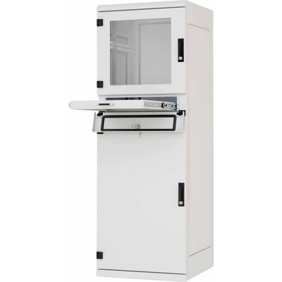 Triton RPA-37-A68-CAX-A1
