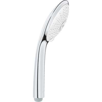 GROHE 26513000 – Zboží Dáma