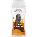 Versele-Laga - 2 in 1 Shampoo Шампоан с балсам за кучета - опаковка 250 мл