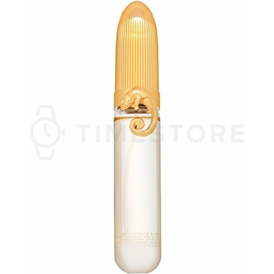 Aristocrazy Intuitive toaletní voda dámská 30 ml