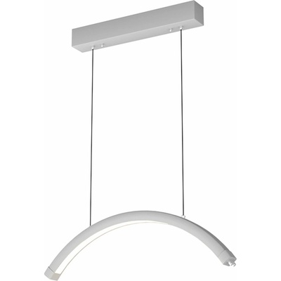 NANI stropní kosmetická LED lampa 0494/6 White – Sleviste.cz