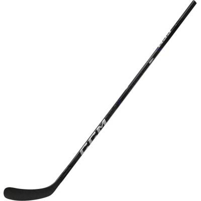 CCM Ribcor 96K int