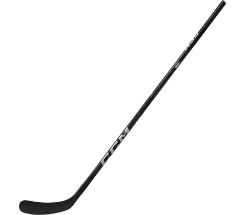 CCM Ribcor 96K int