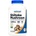Nutricost Shiitake Mushroom, 1000 mg, 180 капсули, Nutricost (70188 (296101) NC)