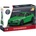 COBI Коби Alfa Romeo Giulia Quadrifoglio, 1: 35, 90 к (COBI-24605)