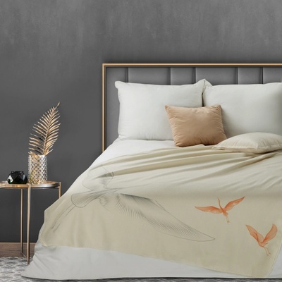 Eurofirany deka LEA 150x200