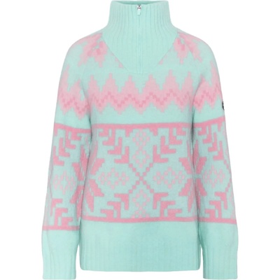 Kari Traa Amelia knit s