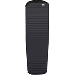 High Peak Kodiak L 41130