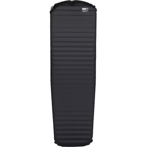 High Peak Kodiak L 41130