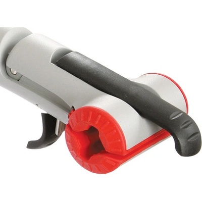 weldtite cyclo rubber jaw